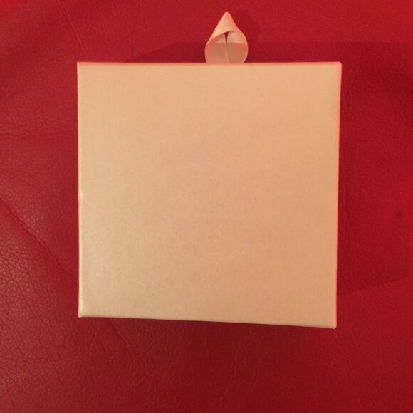 Bracelet 🎁 - Picture 4 of 5